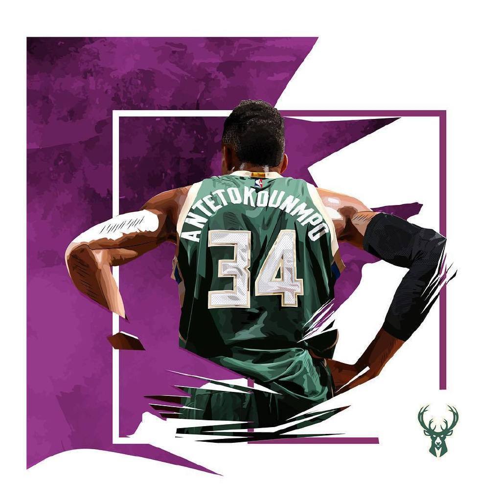 Z字型大倾角输送机