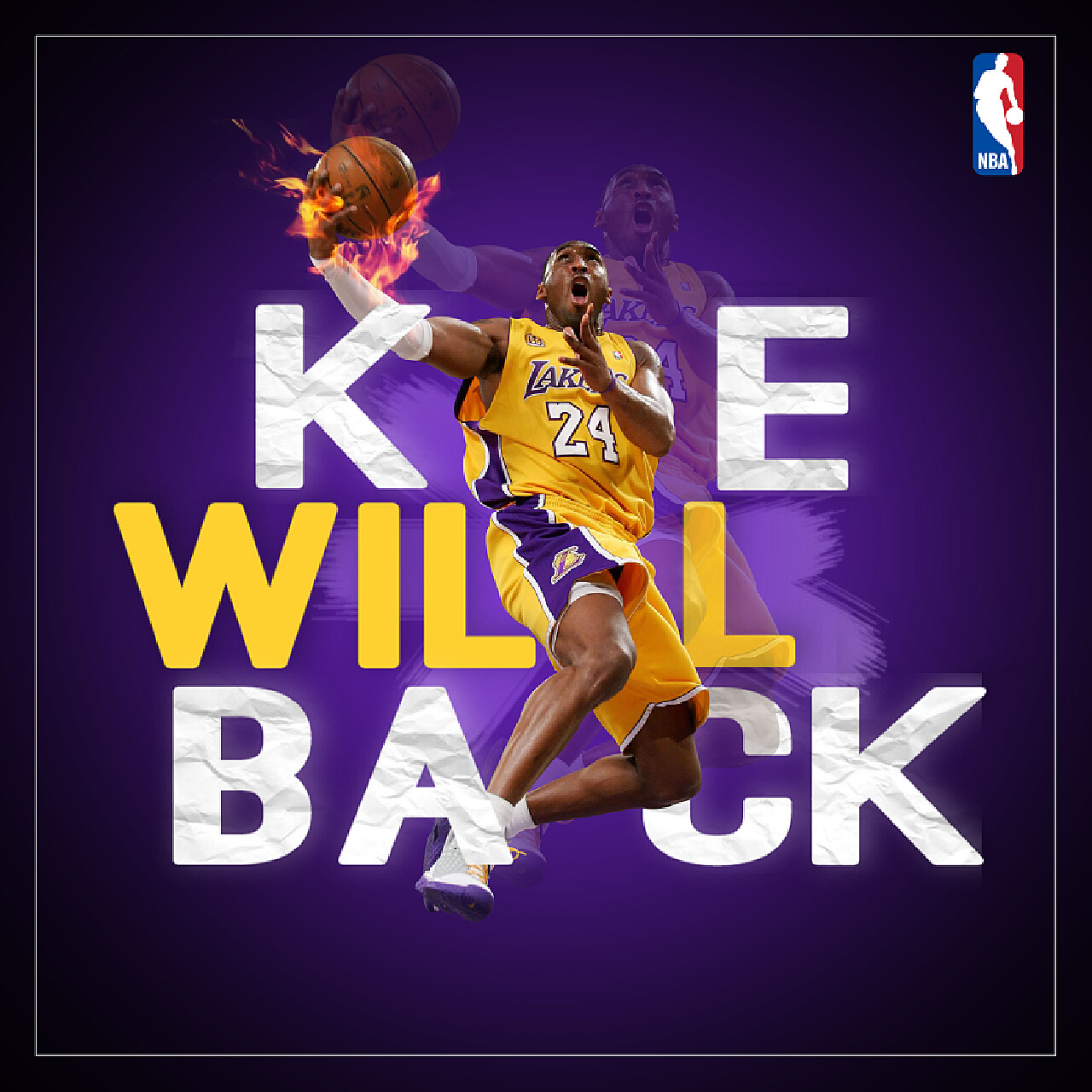 重型链板输送机设计参数与价位