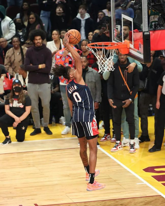 异型链条的锈斑如何处理？